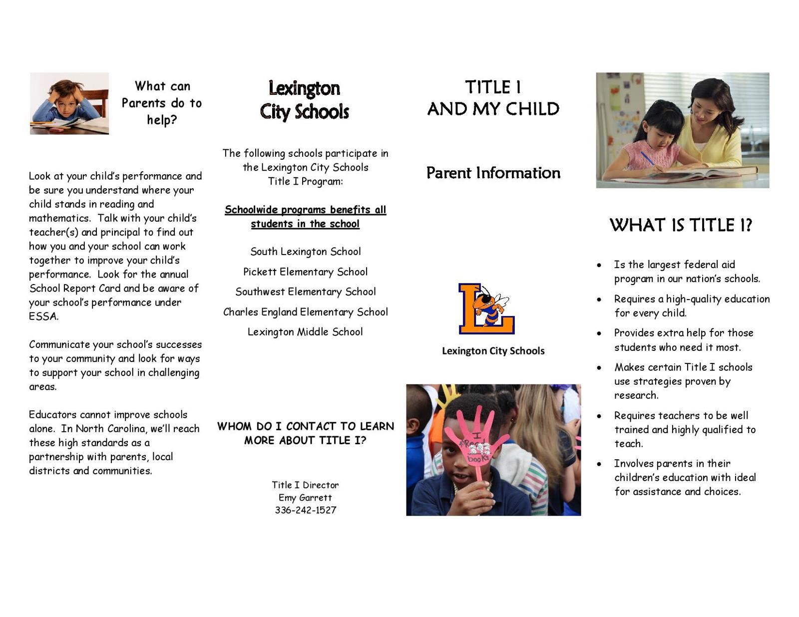Title I Parent Information Brochure-page-001.jpg